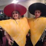 Profile Picture of Matt Wolfe (@mattwolfe125) on Instagram