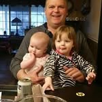 Profile Picture of Gordon Judd (@gordonjudd) on Instagram