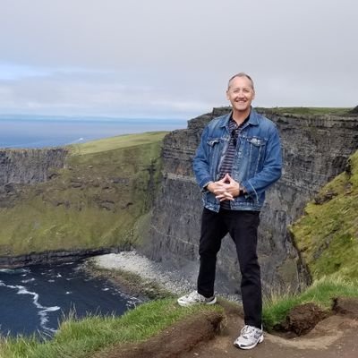 Profile Picture of Heath Everett (@heatheverett) on Twitter