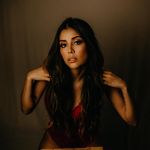 Profile Picture of Michele Gilinski (@michelegilinski) on Instagram