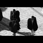 Profile Picture of Scott Penny (@scott_penny.5) on Instagram