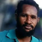 Profile Picture of Charity Lucas (@bradley.kuksman) on Facebook