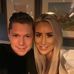 Profile Picture of Joe Liddell (@joe.liddell.54) on Facebook