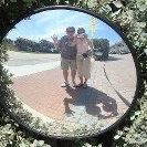 Profile Picture of Jon Williams (@laurindawilliam) on Pinterest