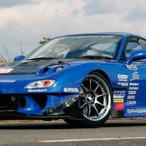 Profile Picture of Dylan Windham (@174616305) on Myspace