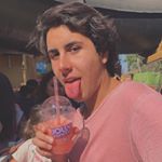 Profile Picture of José Canales Gajardo😛 (@josecanalesgg) on Instagram