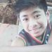 Profile Picture of Alvin Velasco (@alvin.velasco.9400) on Facebook