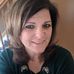Profile Picture of Robin RobinsonWebber (@robin.robinsonwebber) on Facebook