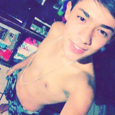 Profile Picture of Brian Felix (@brianfelix66) on Twitter