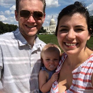 Profile Picture of Austin Dover (@Austin-Dover) on Facebook