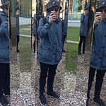 Profile Picture of Sam Colley (@samcolley96) on Flickr