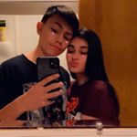 Profile Picture of Chris Camarillo (@chris_camarillo_) on Instagram