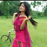 Profile Picture of Sonali Basumatary (@sonali.basumatary.9638) on Instagram