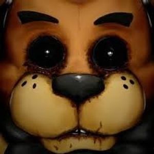 Profile Picture of Chrisrust (@rusty2kid) on Myspace