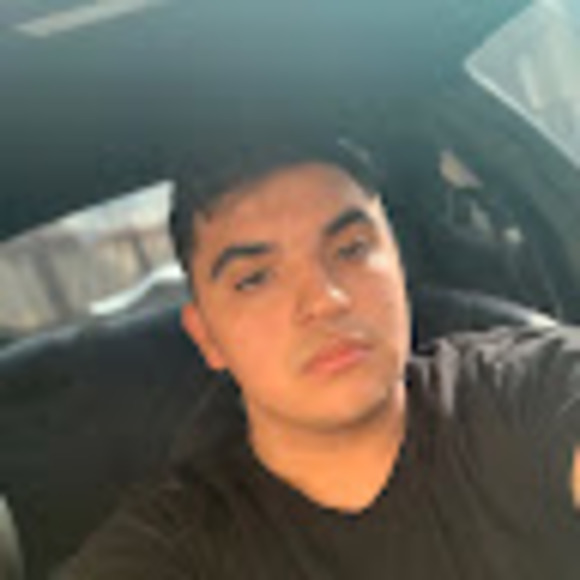 Profile Picture of Kenny Colato (@kennycolato) on Poshmark