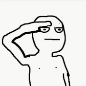 Ragona - Youtube Profile Picture of Ragona (@ragona88) on Youtube