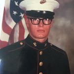 Profile Picture of Paul Wesolowski (@parrisislandprotege) on Instagram