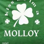 Profile Picture of corey molloy (@people_call_me_corey) on Instagram