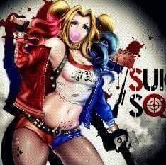 Profile Picture of Dorothea Baldwin (@dorothea.baldwin.3) on Facebook