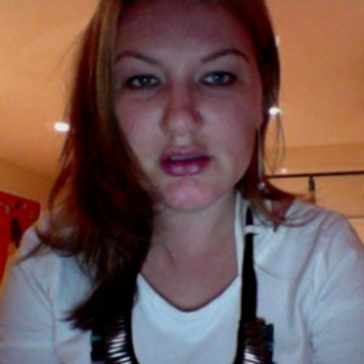 Profile Picture of JJ De (@JuliaDesimone) on Twitter