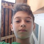 Profile Picture of Alex Gociu (@alexgociu2006) on Instagram