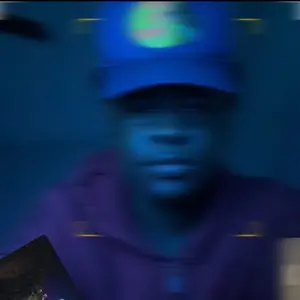 Profile Picture of Jay (@mainopp_ja.y) on Tiktok