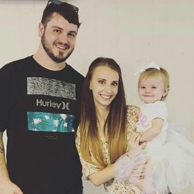 Profile Picture of Corey Devine (@CTDevine) on Twitter