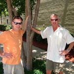 Profile Picture of James (@james_mcdaniel_12) on Instagram