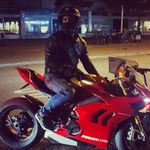 Profile Picture of Thomas Vacca (@thomas_vest) on Instagram