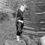 Profile Picture of Jacqueline Hayes (@hayesjacqueline) on Instagram