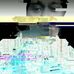Profile Picture of Damian Cramer (@dayo.williamz.3) on Facebook