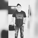 Profile Picture of Alberto Enrique Acuña Bueno (@alberto_enrique89) on Instagram