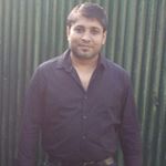 Biplob Dutta - Instagram Profile Picture of Biplob Dutta (@biplob.dutta.737) on Instagram