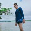 Profile Picture of John Enrique Murillo Arones (@@jaowiiarones) on Tiktok