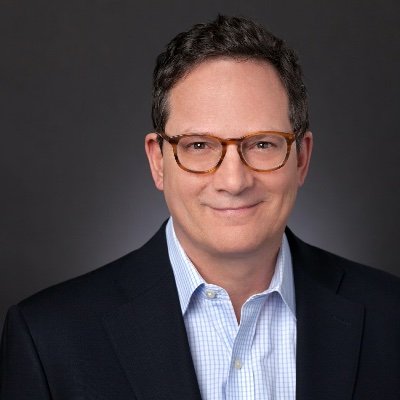 Profile Picture of Stephen Hurrell (@SHurrellVR) on Twitter