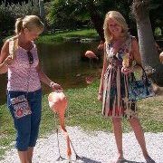 Profile Picture of Mary Beth Peed-Morgan (@mamawbeth) on Pinterest