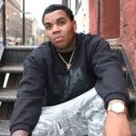 Profile Picture of kevin_gates_everybody_favorite (@kevin_gates_everybody_favorite) on Instagram