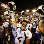 Profile Picture of Eder Jiménez (@edercarjim) on Instagram