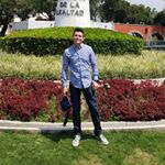 Profile Picture of 🤜🏼Carlos Colorado👣 (@charlycolorado) on Instagram