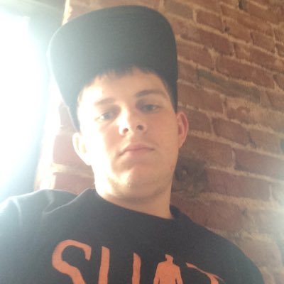 Profile Picture of Gary Bruner (@Bruner2Gary) on Twitter