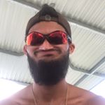 Profile Picture of Jeremy Andrews (@stixey) on Instagram