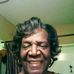 Profile Picture of Lillian Edmond (@lillian.edmond.75) on Facebook