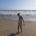 Profile Picture of Amanda Toler (@amanda.toler.739) on Facebook