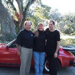 Profile Picture of Steve Radin (@albanystamp) on Twitter