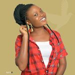 Profile Picture of Miracle Aaron (@miracleaaron55) on Instagram