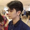 Profile Picture of Christopher Dizon (@@fenrir.d) on Tiktok