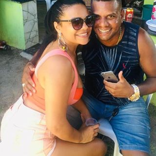 Profile Picture of Wagner Rodrigues (@wagner.m.rodrigues.5) on Facebook