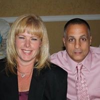 Profile Picture of Paul N Tammy Deleo (@paul-n-tammy-deleo) on Quora