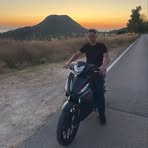 Profile Picture of Athanasios Kostas (@Athanasios-Kostas) on Facebook