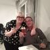 Profile Picture of Claude Baumann (@claude.baumann.90) on Facebook